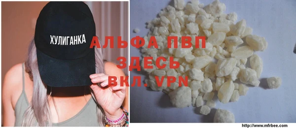 хмурый Нея