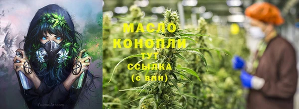 хмурый Нея