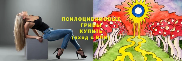 тгк Нефтегорск