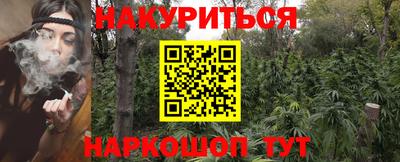 трава Гусь-Хрустальный