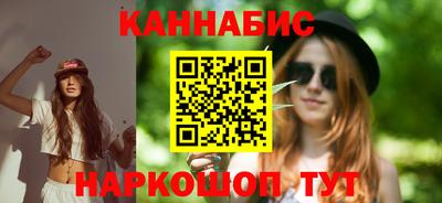 прущие грибы Будённовск