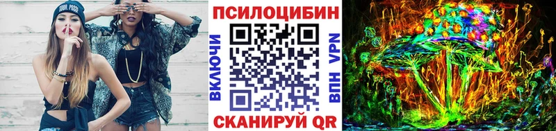 Галлюциногенные грибы Psilocybe  Ейск 